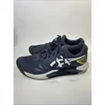 thumbnail image 1 of Asics Gel-Challenger 13 Men's Tennis Shoes Sports Training 1041A222 Size 9, 1 of 6