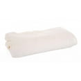 thumbnail image 2 of Blanket (Cream), 2 of 7