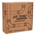 thumbnail image 1 of Air Toobz Expansion Pack - Air-Powered STEM Building Toy for Kids & Teens, 1 of 4