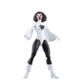 thumbnail image 2 of Marvel Legends: Avengers Beyond Earths Mightiest - Capitana Marvel Vs Doctor Doom blanco Estándar, 2 of 6