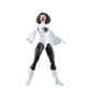 thumbnail image 2 of Marvel Legends: Avengers Beyond Earths Mightiest - Capitana Marvel Vs Doctor Doom blanco Estándar, 2 of 6