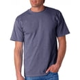 thumbnail image 2 of Gildan T-Shirt à Manches Courtes en Coton Ultra pour Hommes G200, 2 of 5