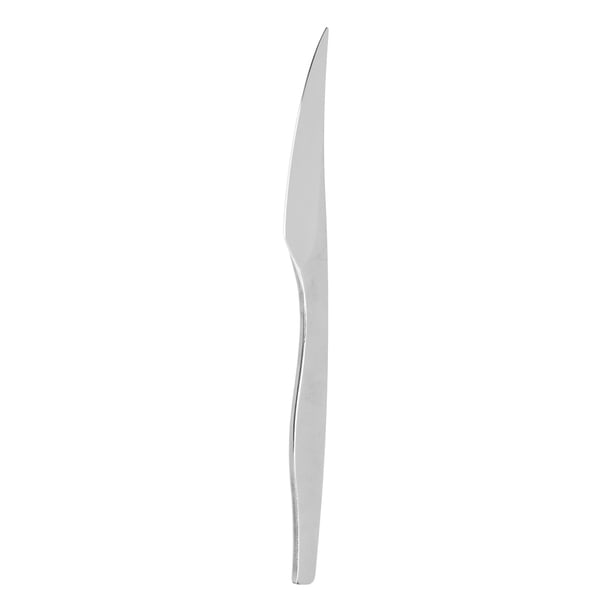 Cuchillo De Pedicura Para Pies, Acero Inoxidable Que Elimina La Piel Muerta, Callos, Cuchillo De Pedicura Para Pies Lavable, Pulido Fino, A Prueba De óxido, Alta Dureza Para
