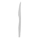 thumbnail image 3 of Cuchillo De Pedicura Para Pies, Cuchillo De Pedicura De Acero Inoxidable Que Elimina La Piel Muerta, Callos, A Prueba De óxido, Pulido Fino, Portátil Para Mujeres Para El Cuidado, 3 of 7