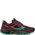 thumbnail image 1 of Zapatillas Saucony Excursion TR16 para Mujer Talla 7.5 M Nebula, 1 of 5