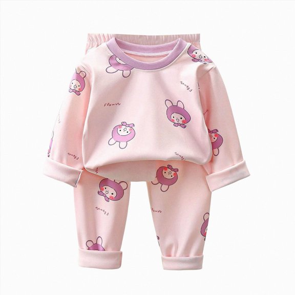 xaweyi Toddler Boy Clothes, Baby Boys Cute Long Sleeve Patchwork Sweatshirt Tops Pants Outfit Set 2Pcs Set