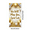 1A, variant on Decorative Design Farewell Banner Glitter Gold Theme Balloon Decoration for Farewell Party Retirement Celebration Indoor Event