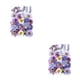 thumbnail image 4 of Calcomanías de plantas secas Naiovety Tipo 2 2Conjunto, 4 of 6