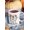 Black, variant on Skeleton Halloween Mug Pumpkin Halloween Mug Dancing Skeleton Coffee Mug Fall Spooky Seaso