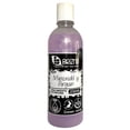 thumbnail image 1 of Shampoo Minoxidil, Aceite de Argán y Biotina para Mujer 500 ml – Estimula Crecimiento, Fortalece y Aporta Brillo, 1 of 5