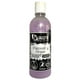 thumbnail image 1 of Shampoo Minoxidil, Aceite de Argán y Biotina para Mujer 500 ml – Estimula Crecimiento, Fortalece y Aporta Brillo, 1 of 5