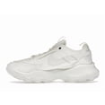 thumbnail image 2 of Nike Women's TC 7900 Sail (W) Running Shoes, from StockX, 2 of 5