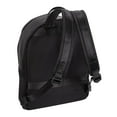 thumbnail image 6 of McKlein N Series Neosport Laptop Backpack Black (19045), 6 of 9
