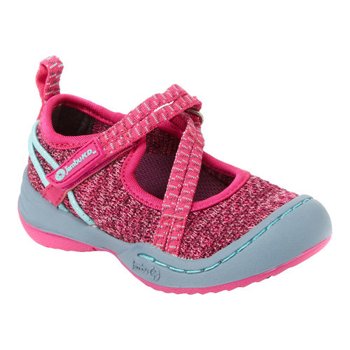 jambu kids shoes
