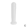 thumbnail image 1 of Contact Lens Inserter Remover Soft Tip & Case Hygienic Daily Sale Hot Prof O0Z4, 1 of 9