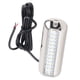 thumbnail image 5 of Canotaje Luces Interiores Canotaje Vela 39Lefor DS 5.2W Submarino Pontón Luz De Popa Ip68 Impermeable Barco Pesca Lampblue Led Barco Luz De Popa, 5 of 8