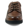 thumbnail image 6 of Nunn Bush Men's Cam Moc Toe Oxford, 6 of 8