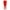 Red, variant on WAENQINLA Thermal Underwear for Men Lightweight Long Sleeve V-Neck Shirt and Bottom Slim Fit Base Layer Pullover for Cold Weather