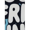 thumbnail image 4 of Toy Story Kids Silk Touch Throw Blanket, You've Got a Friend, Multicolor, Disney,  62" x 90", 4 of 12