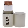 thumbnail image 2 of Iluminador ILIA Stella 4.4 ml ILIA Beauty Iluminador 0.15 oz, 2 of 4