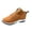 Yellow, variant on Unisex Five Finger Plush Snow Boots, Wear Resistant Anti-Slip Warm Cotton Shoes, Outdoor Hiking Sports Footwear for Cold Winter Outdoor Activities (Blue, 8)