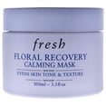 thumbnail image 2 of Mascarilla Facial Fresh Floral Recovery Calming 100 ml para Mujer, 2 of 4