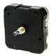 thumbnail image 2 of Reloj de Pared Silencioso jinwen Movimiento de reloj de pared de cuarzo 2 Unids, 2 of 7