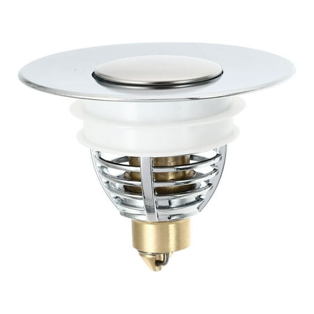 

Washing Basin Drainer Plug Household Water Plug Bounce Plug Drain Plug