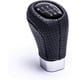 thumbnail image 1 of Sistema de 6 paradas para BMW E34 E36 E38 E39 E46 E53 E60 E61 E63 E64 E83 E90 E91 E92 E93 Serie 3 Serie 5 X1 X3 X5, 1 of 5