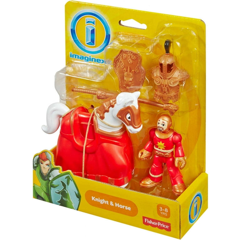 Fisher Price Imaginext Night Fisher Price Imaginext Night