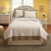 Better Homes&gardens Better Homes And Gardens Solid Hotel Ivo