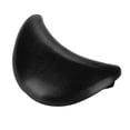 thumbnail image 4 of Cojín para del cuello de salón, herramienta multiusos suave y práctica para lavado de cabello, almohada antideslizante impermeable para el, 4 of 9
