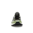thumbnail image 3 of ASICS Men's Gel-Nunobiki Kith Delicioso Pure Silver Shoes, from StockX, 3 of 5