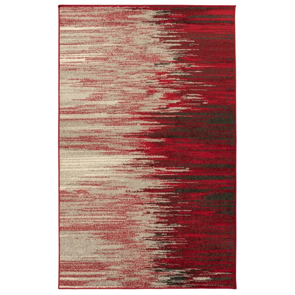 Designer Goldman Indoor Area Rug