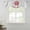 Red, variant on Valentine's Day Tie Up Valance Curtains for Windows, Kitchen Curtains Window Treatments, Love Trees Bike Romanic Grey Wooden Short Window Shades Valances for Bedroom Bathroom Cafe 54"x18"