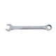 thumbnail image 1 of Llave Combinada De Matraca 30mm Urrea Urrea Herramientas 1230MCM, 1 of 3