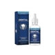 thumbnail image 1 of 1-3x 60ml Tooth Care Dentite Cavity Tooth Armor Whitening& Enamel Resroration, 1 of 5
