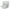 White, variant on Miluxas 2025 Clearance! Women's Faux fur Boot Clearance Furry Fluffy Short Snow Boot Mid-Calf Boots Warm Comfortable Outdoor Flat Shoes