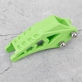 thumbnail image 3 of Slider Chain Guide Guard Slider for 110cc 125cc 140cc PIT PRO Quad Dirt Bike ATV Green, 3 of 8