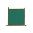 thumbnail image 2 of BotaniNest Housse de Protection Universelle contre la Pluie pour Tente, Camping, Randonnée, Abri Extérieur, 2 of 6