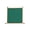 A, variant on Waterproof Canopy Cover 33.46x33.46 Inch - Rainfly Tarp for Camping Stove, Picnic Table, Storage Box, and Outdoor Gear - Portable Shelter for Backyard and Travel (A)