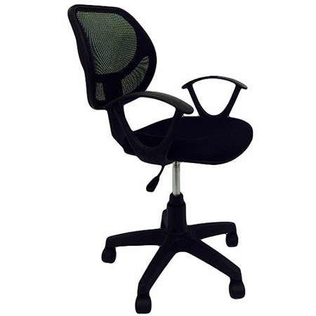 Hodedah mesh task chair Clearance