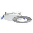 thumbnail image 1 of LED Ultra slim Lights 3", 1 of 1