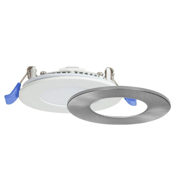 LED Ultra slim Lights 3"
