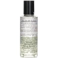 thumbnail image 1 of Desmaquillante Elizabeth Arden All Gone Lip/Eye 100ml, 1 of 3