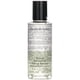 thumbnail image 1 of Desmaquillante Elizabeth Arden All Gone Lip/Eye 100ml, 1 of 3