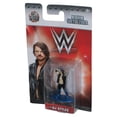 thumbnail image 1 of WWE AJ Styles Nano Metalfigs 1.5 Inch Diecast Jada Figure W13, 1 of 1