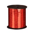 thumbnail image 1 of 250 Yards Balloons Ribbons Party Rope 250 Decoration Birthday Gifts DIY Packing Wedding Decoration Rope, 1 of 8