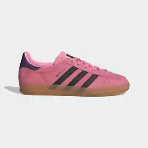 23.5 cm 新品 adidas gazelle indoor IE7002 61QDj9ahd6L._AC_UY900_.jpg