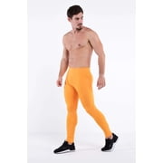 Blaze PRO Meggings